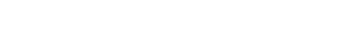 BARRA_LOGOS-800